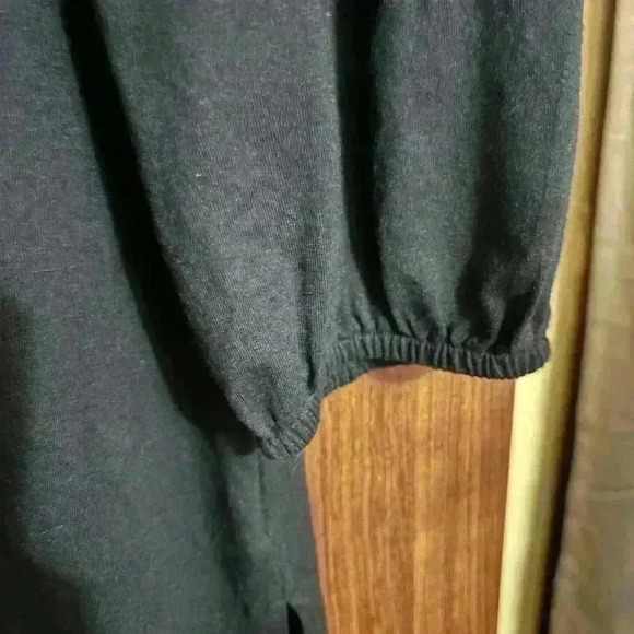 Kay Celine Medium Tunic Black Metal trim - Picture 8 of 8